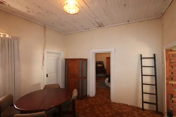 Fifth view of Homely house listing, 6 Warnes Street, Cowell SA 5602