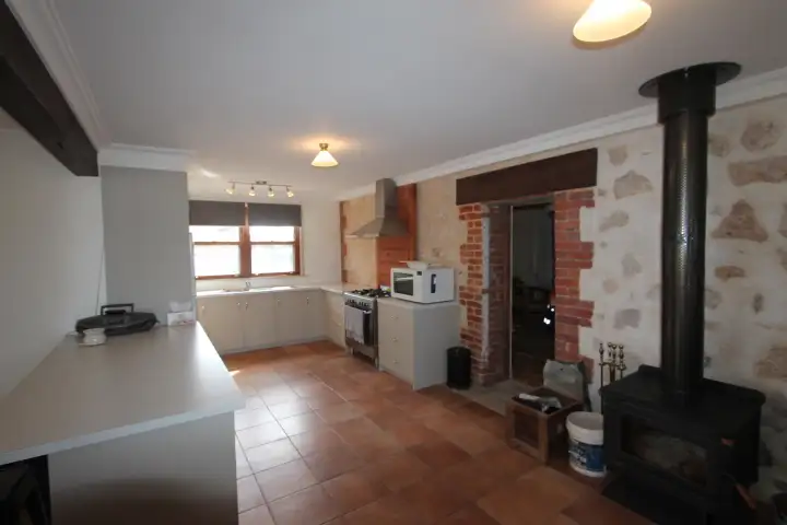 Seventh view of Homely house listing, 6 Warnes Street, Cowell SA 5602