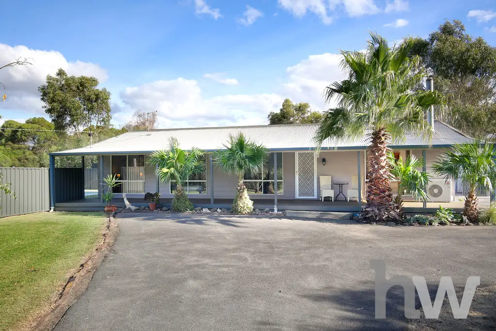 Main view of Homely house listing, 2 Lauders Lane, Winchelsea VIC 3241