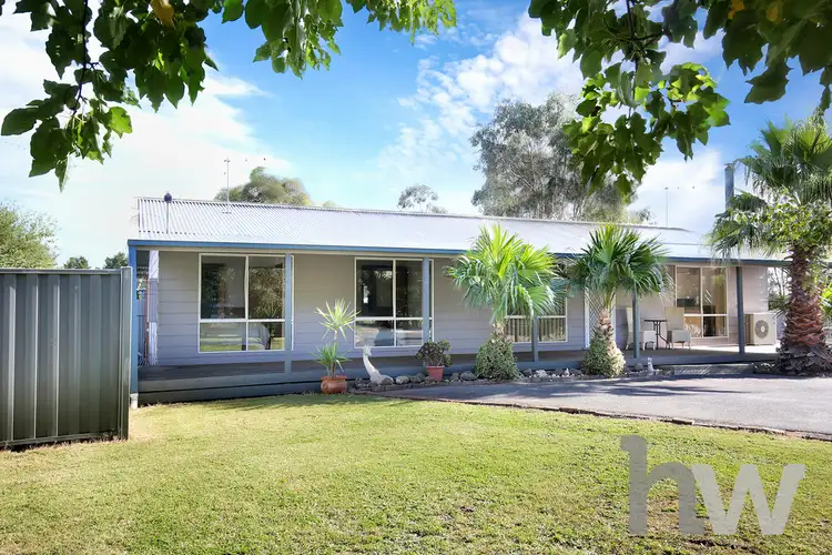 Third view of Homely house listing, 2 Lauders Lane, Winchelsea VIC 3241