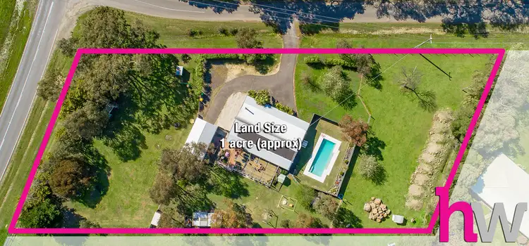 Fifth view of Homely house listing, 2 Lauders Lane, Winchelsea VIC 3241