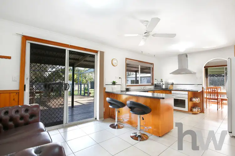 Sixth view of Homely house listing, 2 Lauders Lane, Winchelsea VIC 3241
