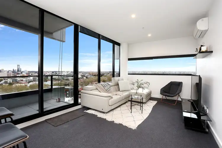 803/101 St Kilda Road, St Kilda VIC 3182