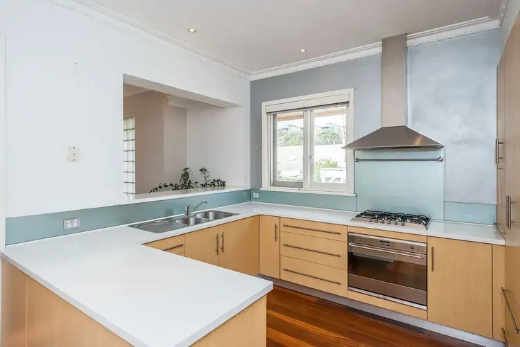 Second view of Homely house listing, 2 Filburn Street, Scarborough WA 6019