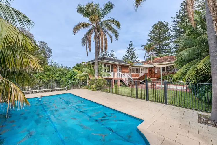 Third view of Homely house listing, 2 Filburn Street, Scarborough WA 6019