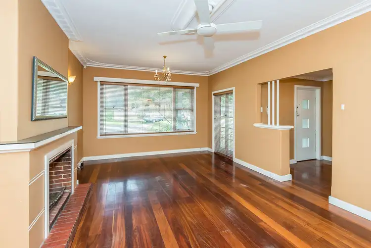 Sixth view of Homely house listing, 2 Filburn Street, Scarborough WA 6019