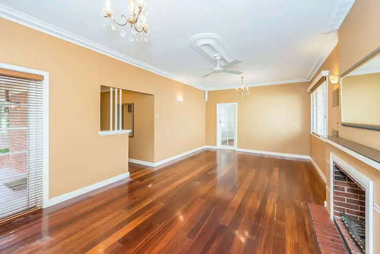 Seventh view of Homely house listing, 2 Filburn Street, Scarborough WA 6019