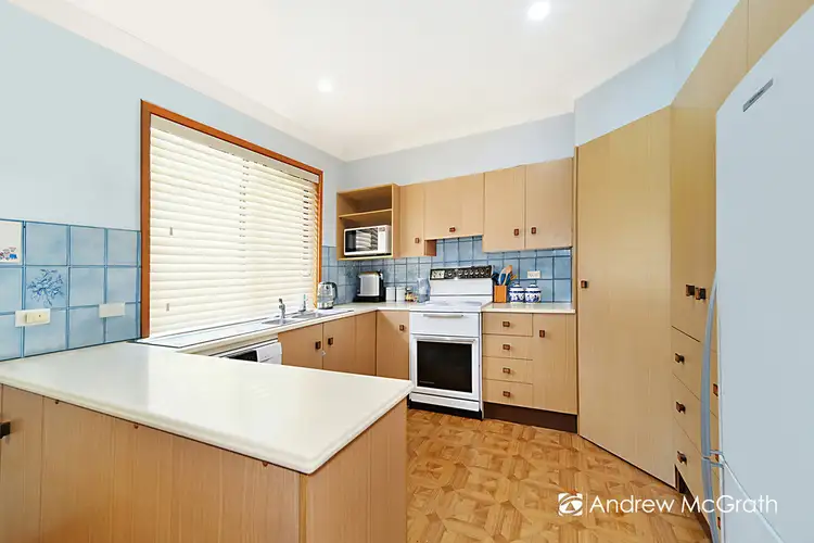 Third view of Homely house listing, 14 Kenton Crescent, Valentine NSW 2280