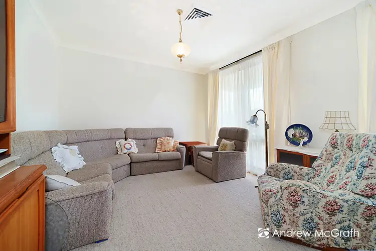 Fourth view of Homely house listing, 14 Kenton Crescent, Valentine NSW 2280