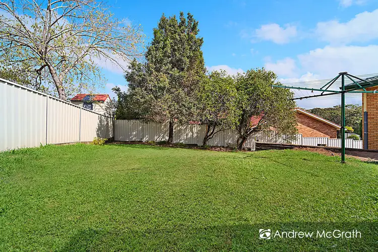 Fifth view of Homely house listing, 14 Kenton Crescent, Valentine NSW 2280