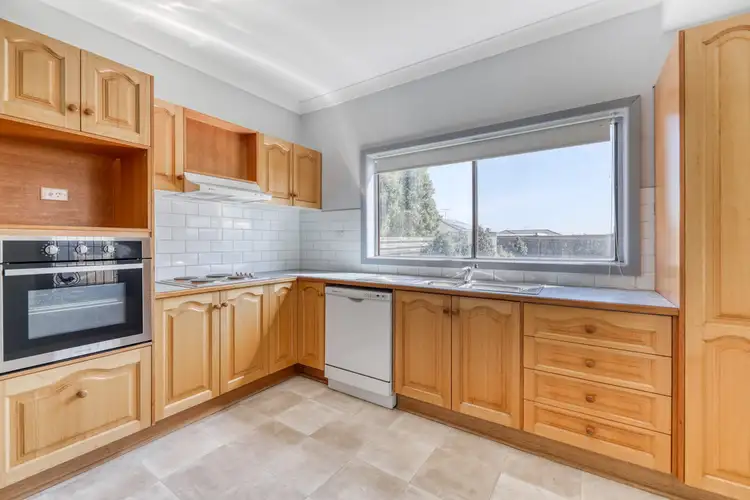 Fourth view of Homely house listing, 108 LOCH STREET, Yarragon VIC 3823