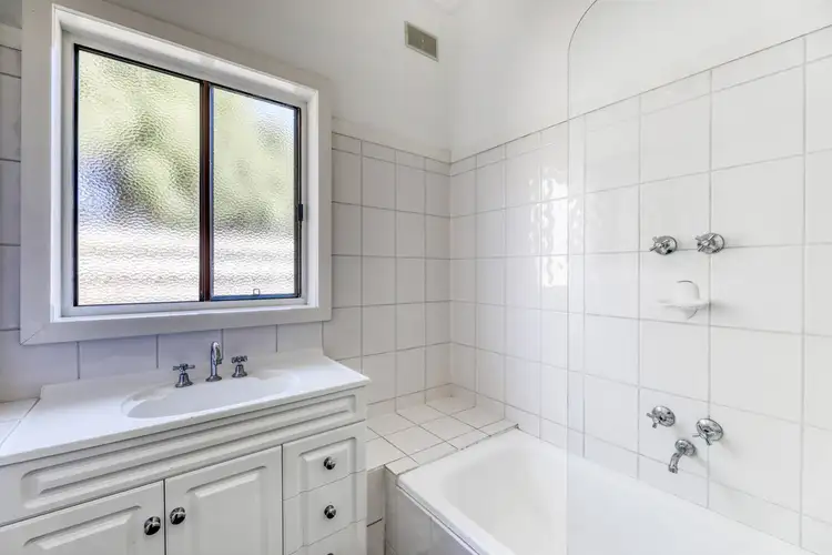 Seventh view of Homely house listing, 108 LOCH STREET, Yarragon VIC 3823