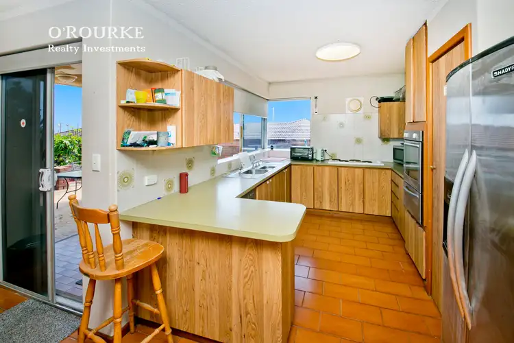 Third view of Homely house listing, 9 Bournemouth Parade, Trigg WA 6029