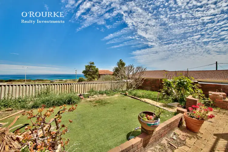 Fourth view of Homely house listing, 9 Bournemouth Parade, Trigg WA 6029