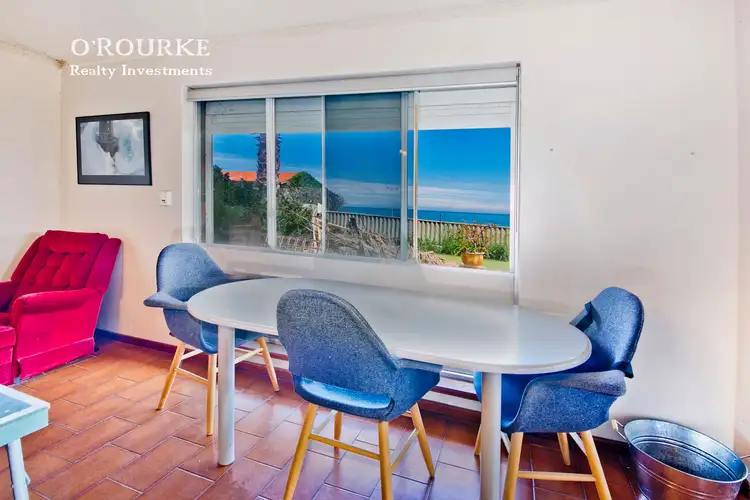 Fifth view of Homely house listing, 9 Bournemouth Parade, Trigg WA 6029