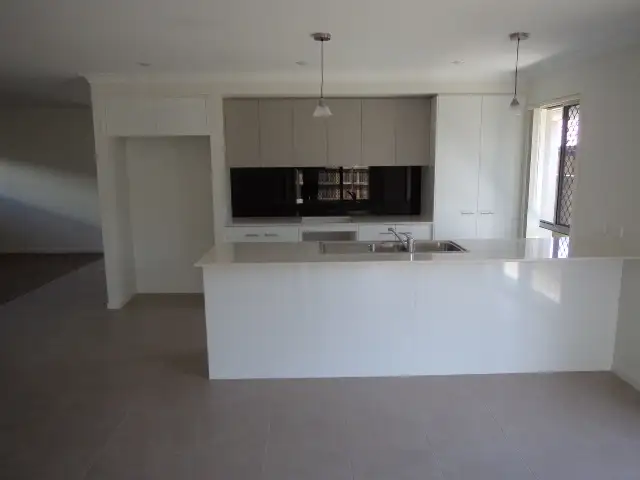 Second view of Homely house listing, 127 River Run Circuit, Ormeau Hills QLD 4208