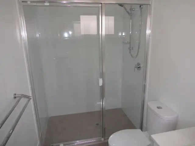 Fourth view of Homely house listing, 127 River Run Circuit, Ormeau Hills QLD 4208