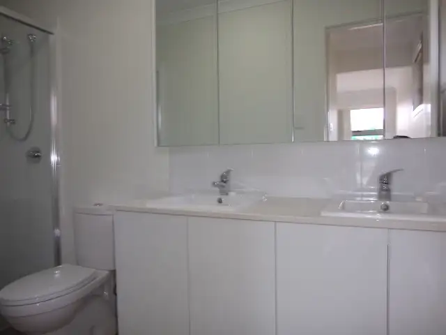 Fifth view of Homely house listing, 127 River Run Circuit, Ormeau Hills QLD 4208