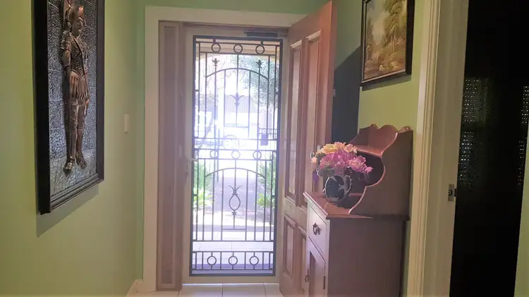 Second view of Homely house listing, 7 Peter Avenue, Campbelltown SA 5074