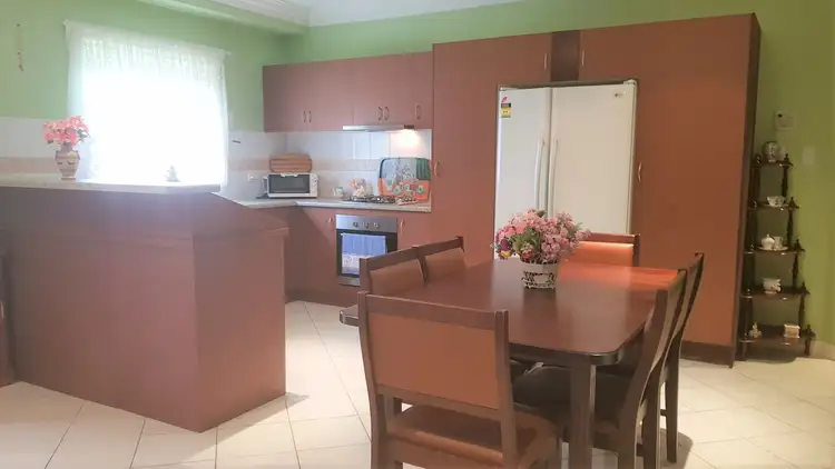 Third view of Homely house listing, 7 Peter Avenue, Campbelltown SA 5074