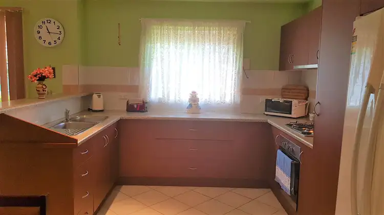 Fourth view of Homely house listing, 7 Peter Avenue, Campbelltown SA 5074