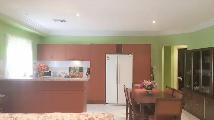Fifth view of Homely house listing, 7 Peter Avenue, Campbelltown SA 5074