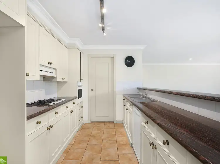 14/6-8 Pleasant Avenue