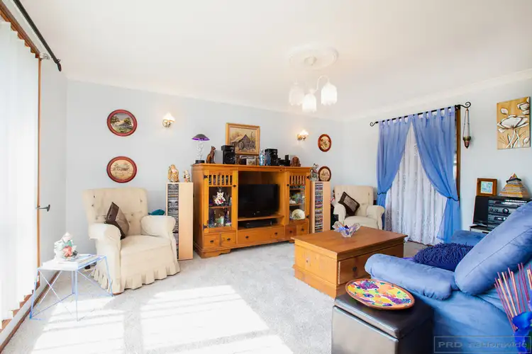 Third view of Homely house listing, 3 Owen Close, Thornton NSW 2322