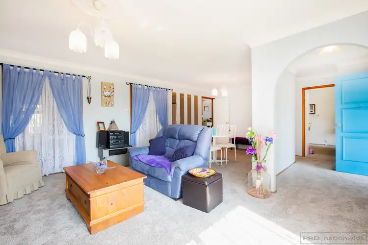 Fourth view of Homely house listing, 3 Owen Close, Thornton NSW 2322