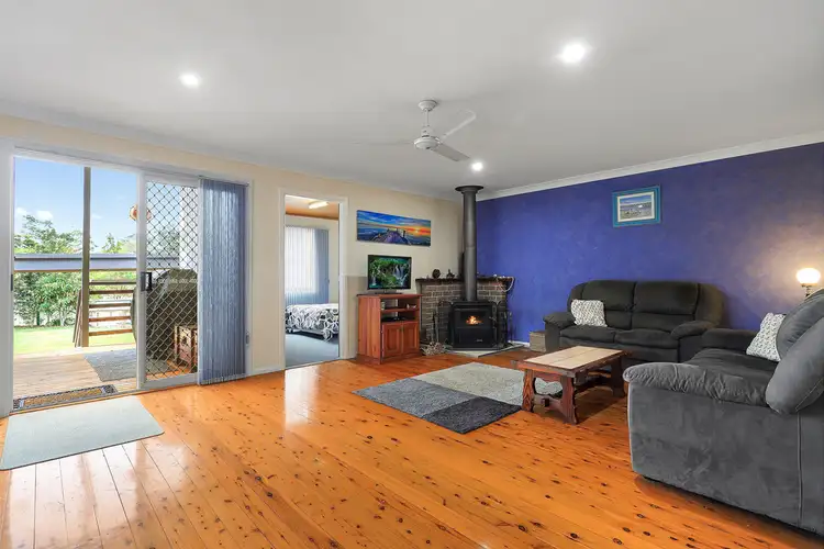Fourth view of Homely house listing, 11 King George Street, Erowal Bay NSW 2540