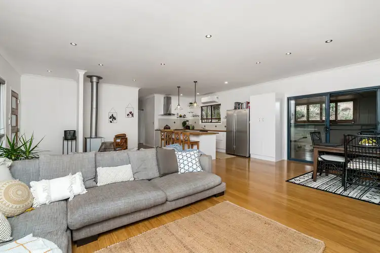 Sixth view of Homely house listing, 6 Remnant Drive, Clunes NSW 2480