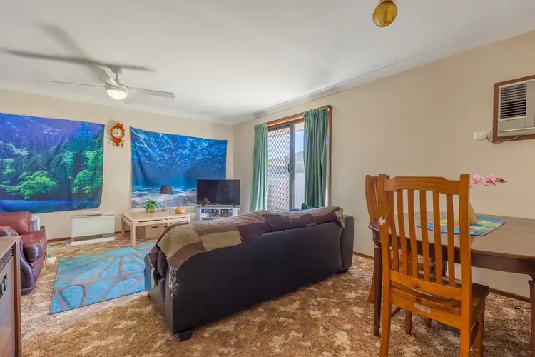Fifth view of Homely unit listing, 3/567 Woodbury Court, Lavington NSW 2641