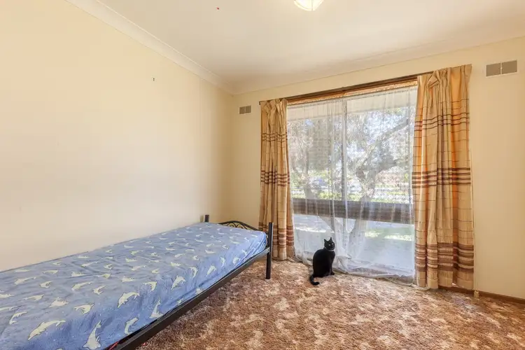 Seventh view of Homely unit listing, 3/567 Woodbury Court, Lavington NSW 2641