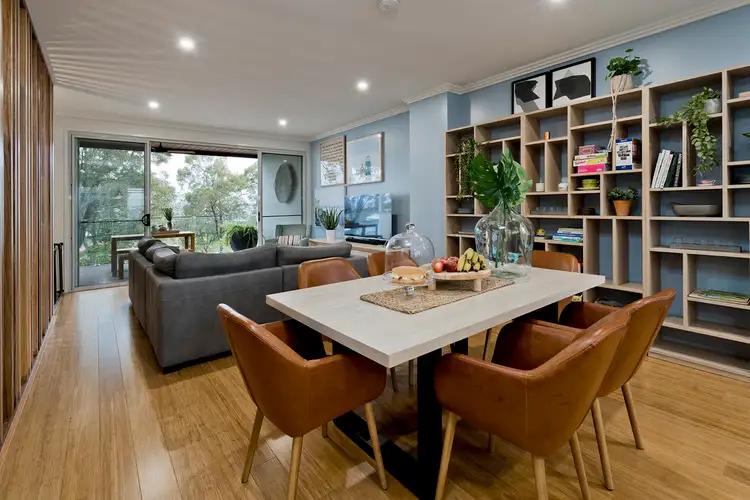 Main view of Homely townhouse listing, 19/19 Governor Terrace, Murarrie QLD 4172