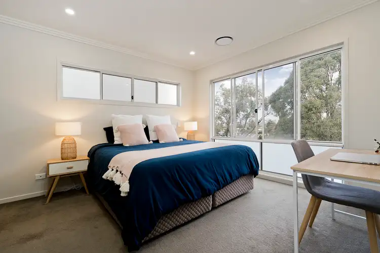 Sixth view of Homely townhouse listing, 19/19 Governor Terrace, Murarrie QLD 4172