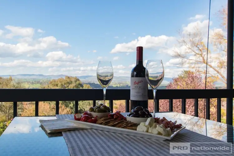 104 Dalhunty Street, Tumut NSW 2720