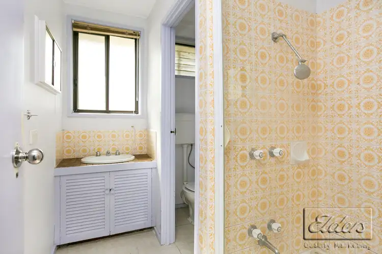 Fourth view of Homely unit listing, 2/12 Arblaster Street, California Gully VIC 3556