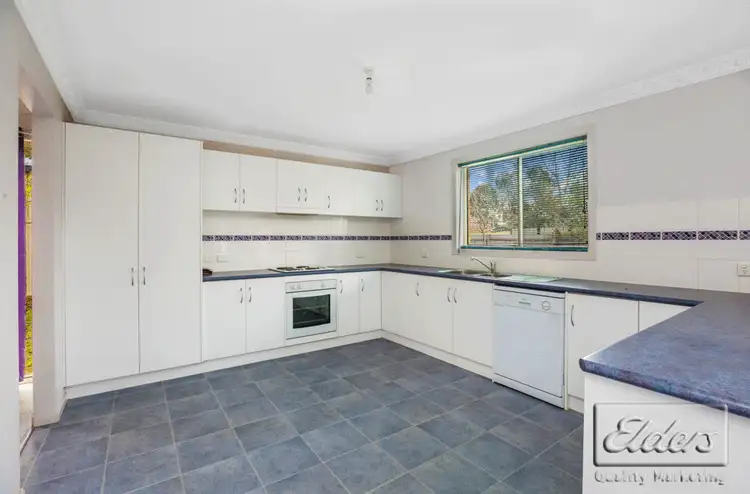 Second view of Homely house listing, 2 VERDON STREET, Inglewood VIC 3517