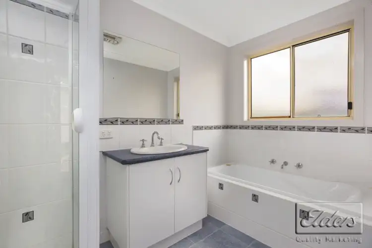 Fourth view of Homely house listing, 2 VERDON STREET, Inglewood VIC 3517