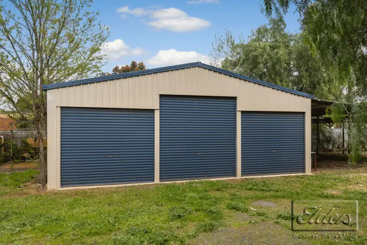 Fifth view of Homely house listing, 2 VERDON STREET, Inglewood VIC 3517