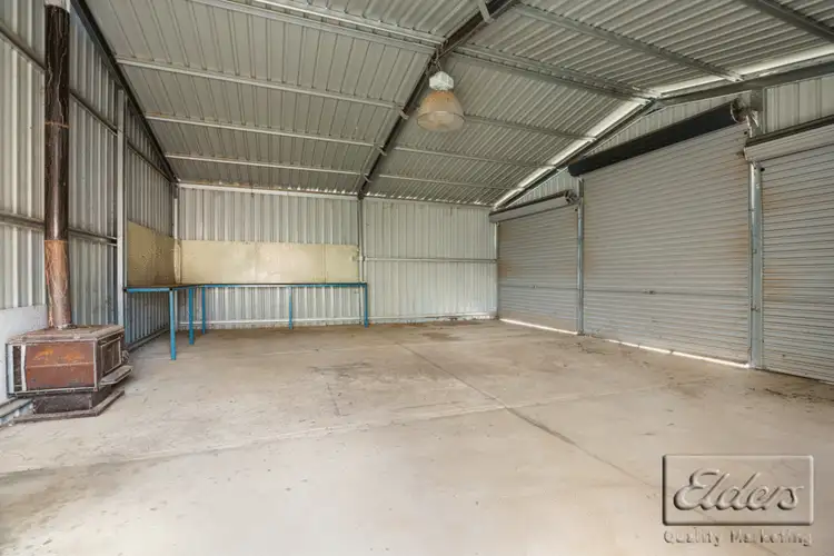 Sixth view of Homely house listing, 2 VERDON STREET, Inglewood VIC 3517