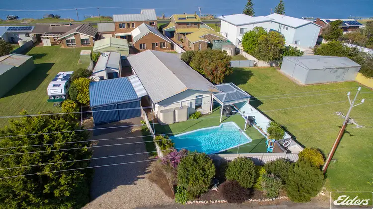 Main view of Homely house listing, 27 Daniel Avenue, Goolwa North SA 5214