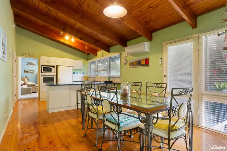 Fourth view of Homely house listing, 27 Daniel Avenue, Goolwa North SA 5214
