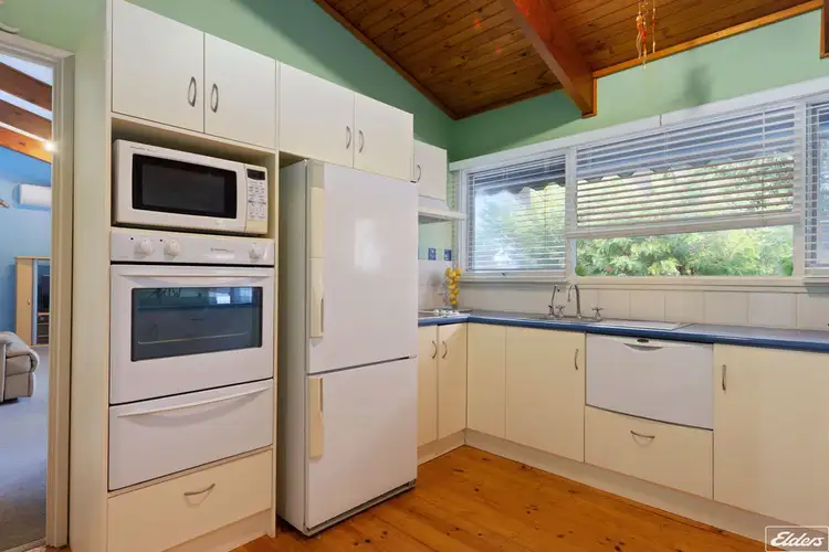 Fifth view of Homely house listing, 27 Daniel Avenue, Goolwa North SA 5214