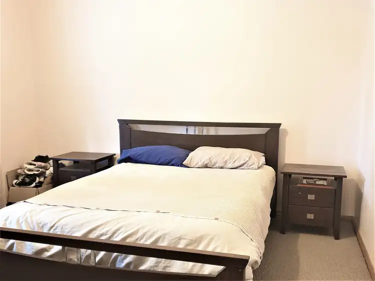 Fifth view of Homely house listing, 4 HANDYSIDE STREET, Naracoorte SA 5271