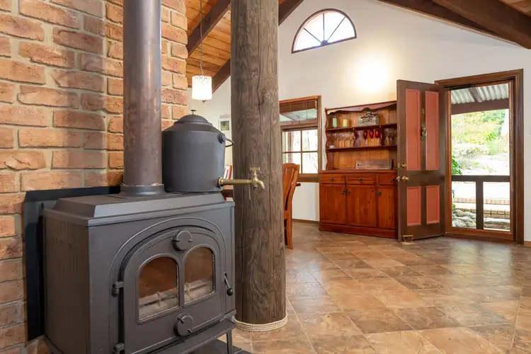Third view of Homely house listing, 3 Tallwood Crescent, Rosedale NSW 2536