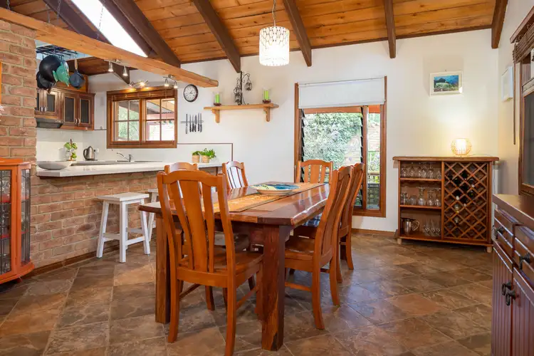 Fifth view of Homely house listing, 3 Tallwood Crescent, Rosedale NSW 2536