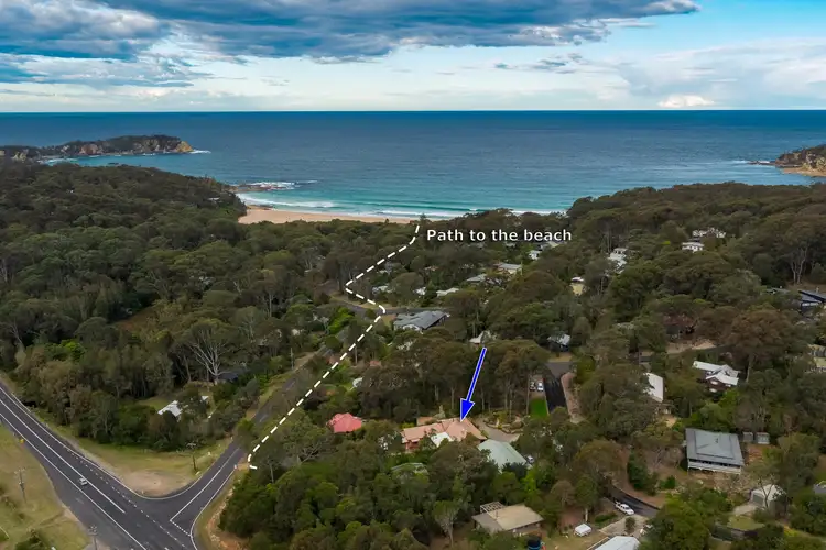 Sixth view of Homely house listing, 3 Tallwood Crescent, Rosedale NSW 2536