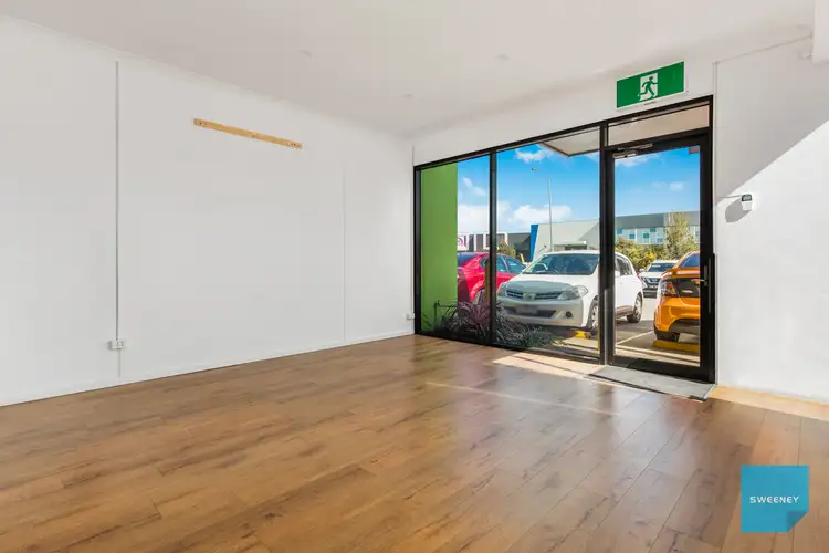 Fourth view of Homely warehouse listing, 6/15 Eucumbene Drive, Ravenhall VIC 3023
