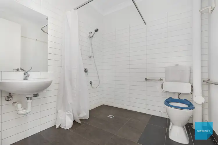 Sixth view of Homely warehouse listing, 6/15 Eucumbene Drive, Ravenhall VIC 3023